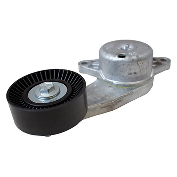 Motorcraft 08-12 FORD ESCAPE/10-12 FUSION-MKZ BT94 - main